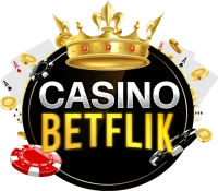 บทความทั้งหมด | casinobetflik